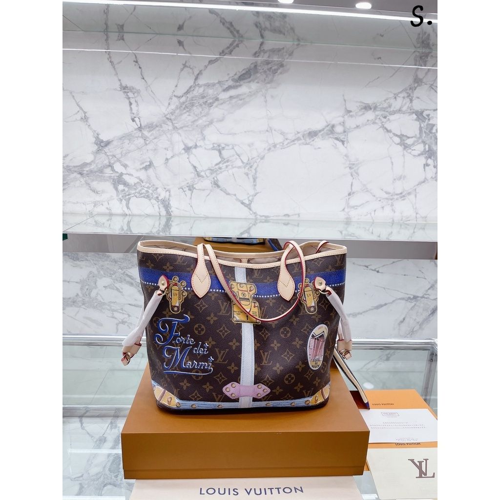 sg-11134201-7rbln-lnxz219iodmtf6