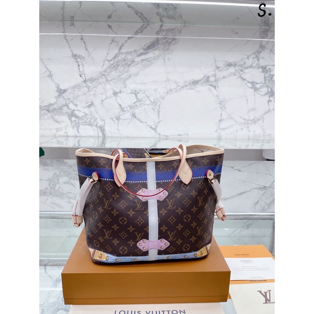 sg-11134201-7rbkr-lnxz21huasvk02