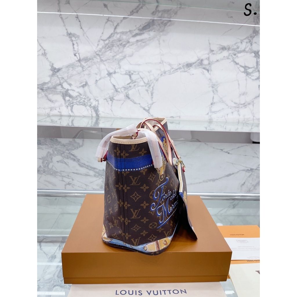 sg-11134201-7rblk-lnxz21rjwks1a2