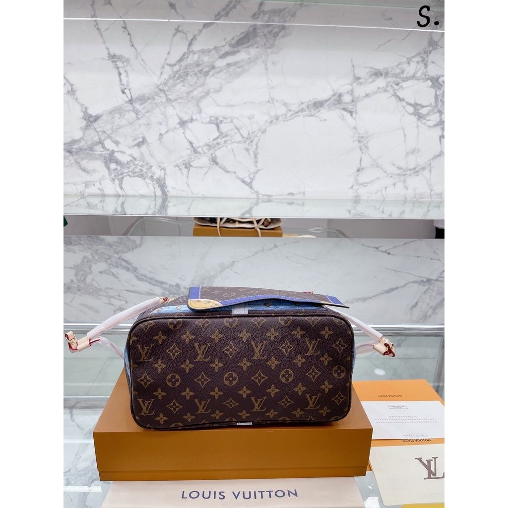 sg-11134201-7rblg-lnxz21z1lmlk31