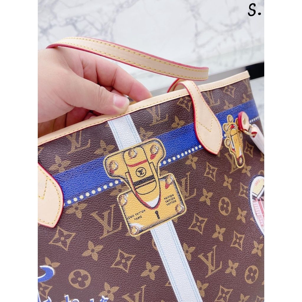 sg-11134201-7rbmi-lnxz22g8wg5kf3