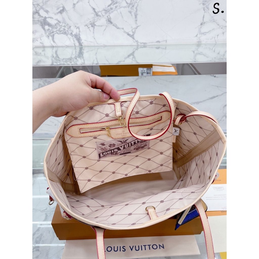 sg-11134201-7rbn3-lnxz22poin0l56