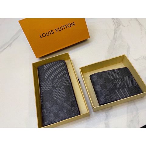 sg-11134201-7rbk7-lo7x4dh4gk6r61