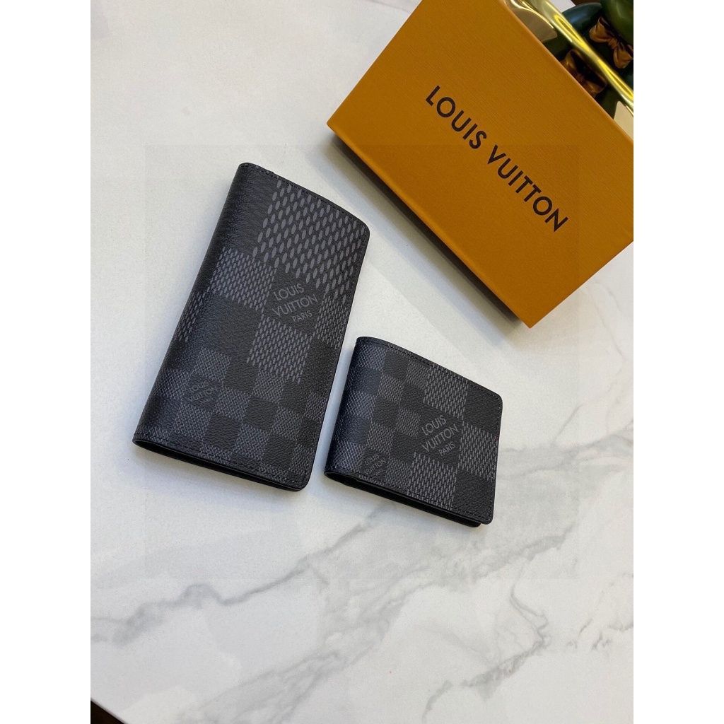 sg-11134201-7rbn2-lo7x4ayy33xs1c