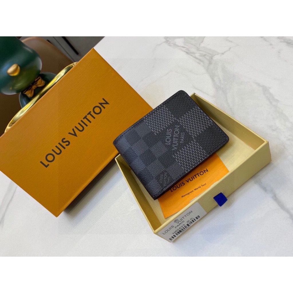 sg-11134201-7rbn9-lo7x4bbplu4031