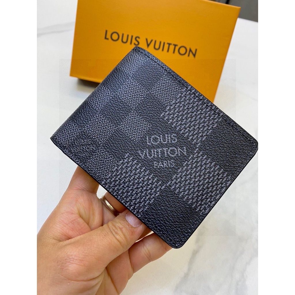 sg-11134201-7rbln-lo7x4bp12cs333