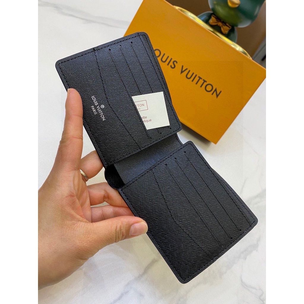 sg-11134201-7rbl3-lo7x4bzalxdf95