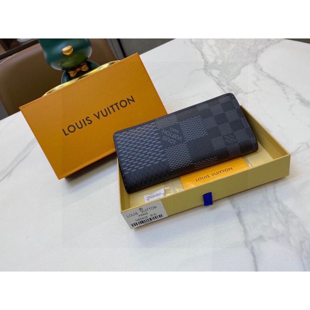 sg-11134201-7rblp-lo7x4c907pu2a7