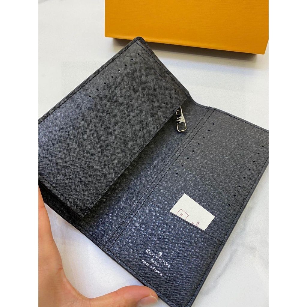 sg-11134201-7rbmq-lo7x4cx58e4q51