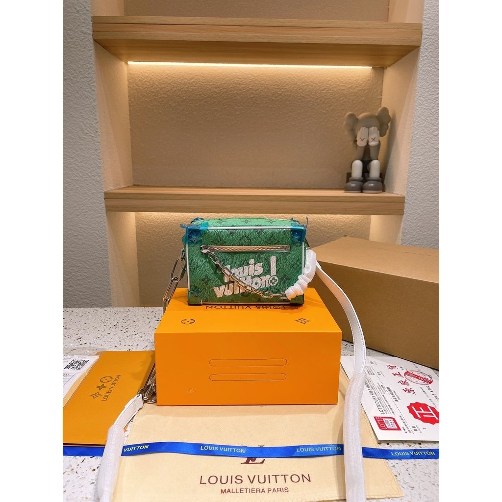 sg-11134201-7rbl6-lntw8rdvlret25