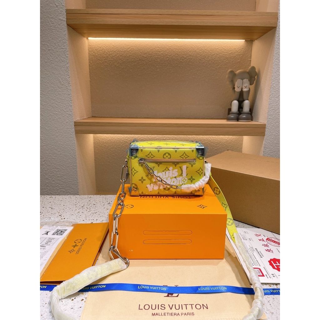 sg-11134201-7rbm1-lntw8pvhry5kdd