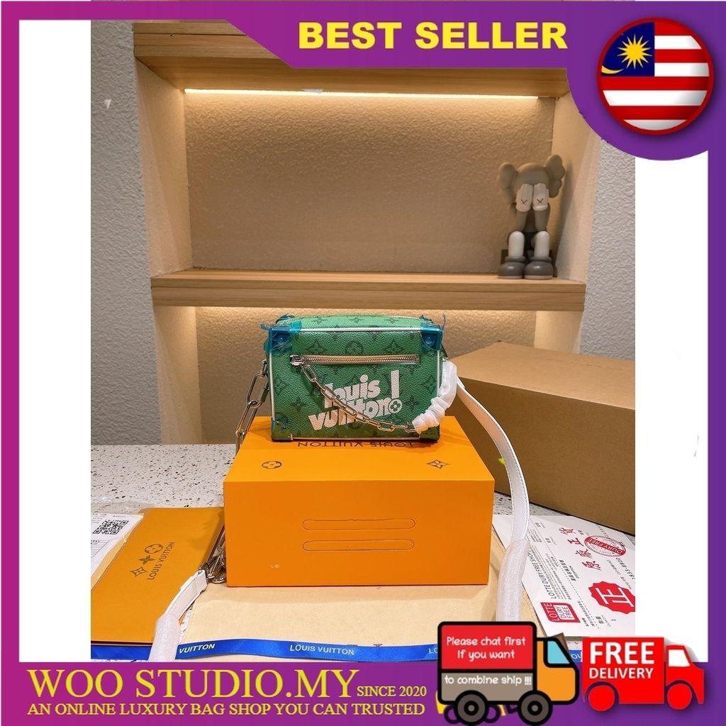 sg-11134201-7rblt-lntw8k70375hd2