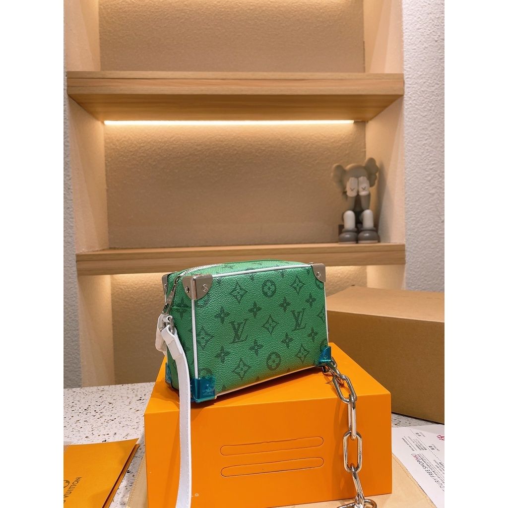 sg-11134201-7rblm-lntw8laoij64b4