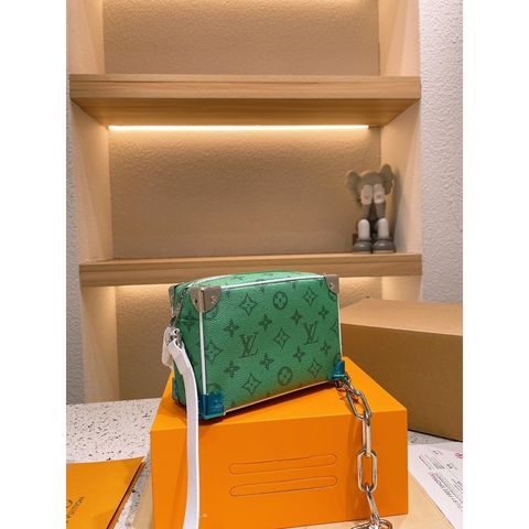 sg-11134201-7rblm-lntw8laoij64b4