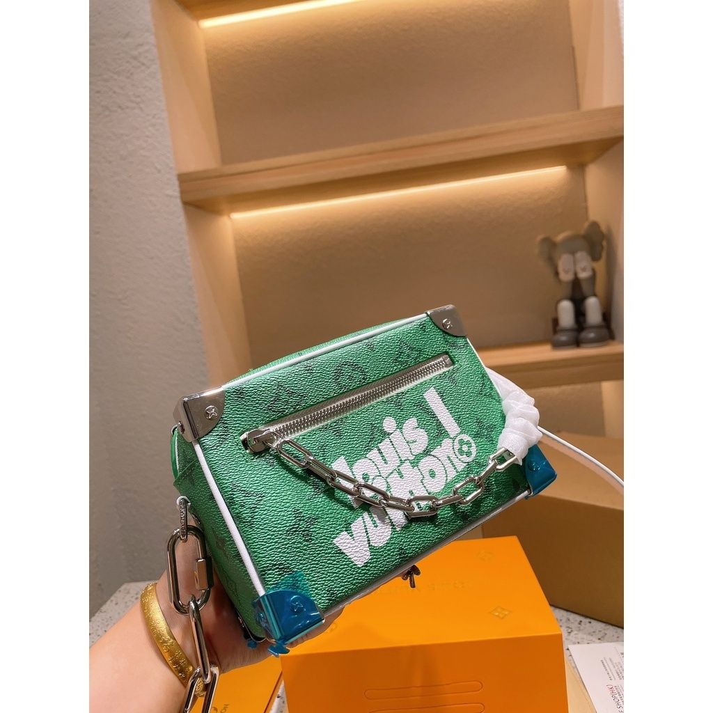 sg-11134201-7rbk1-lntw8m8t4l8s34