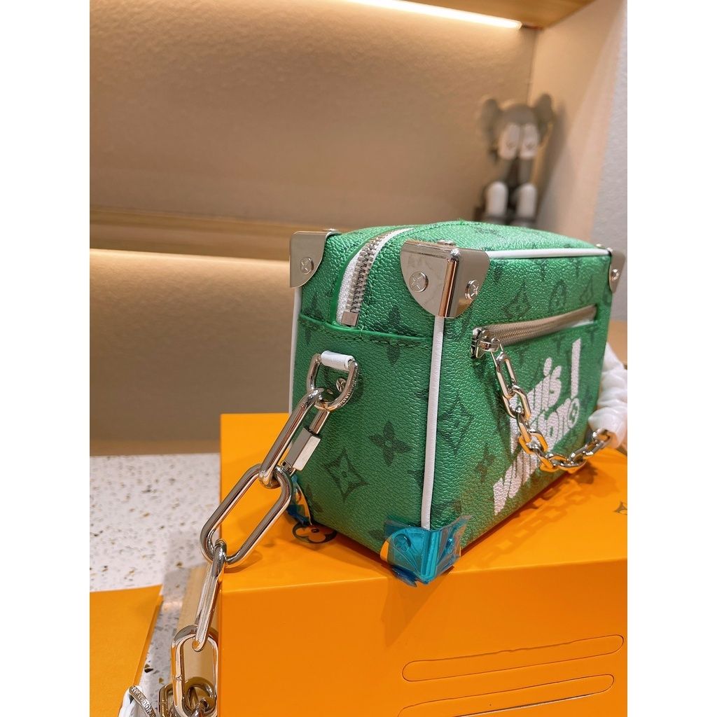 sg-11134201-7rbn8-lntw8mx83gkwcc