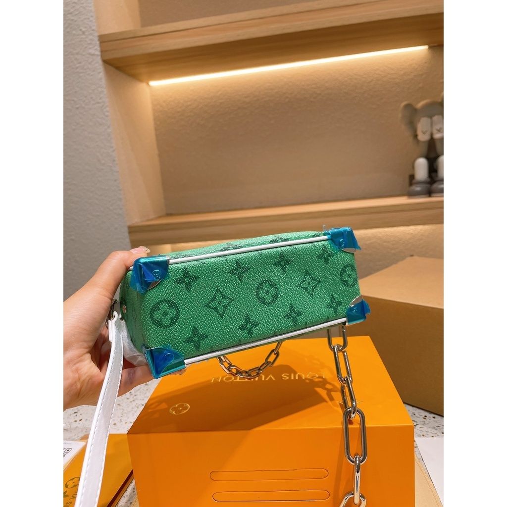 sg-11134201-7rbkl-lntw8no502r966