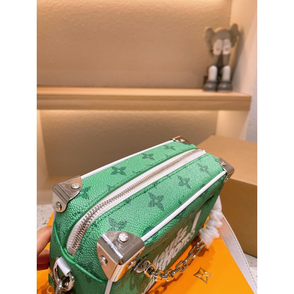 sg-11134201-7rblk-lntw8ock1qy020