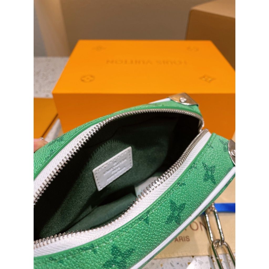 sg-11134201-7rblb-lntw8p2wxret69