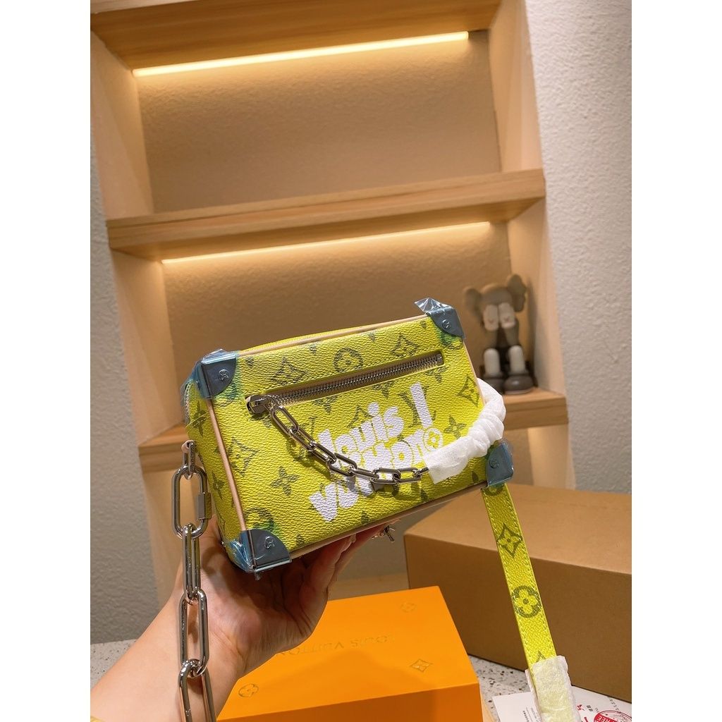 sg-11134201-7rblj-lntw8qowkwq8a9