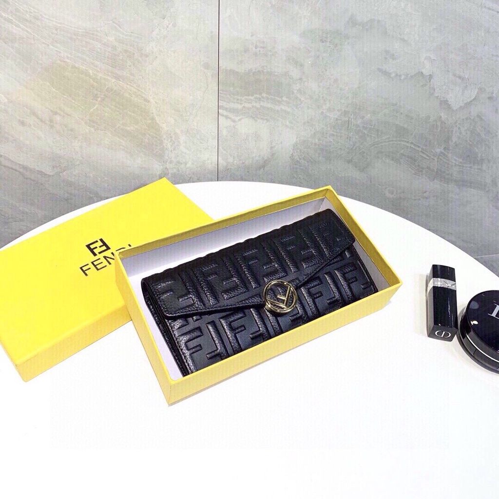 sg-11134201-7rbng-loumdhe0587xdb