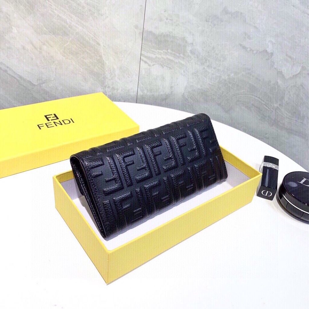 sg-11134201-7rbkq-loumdhnpr10zed