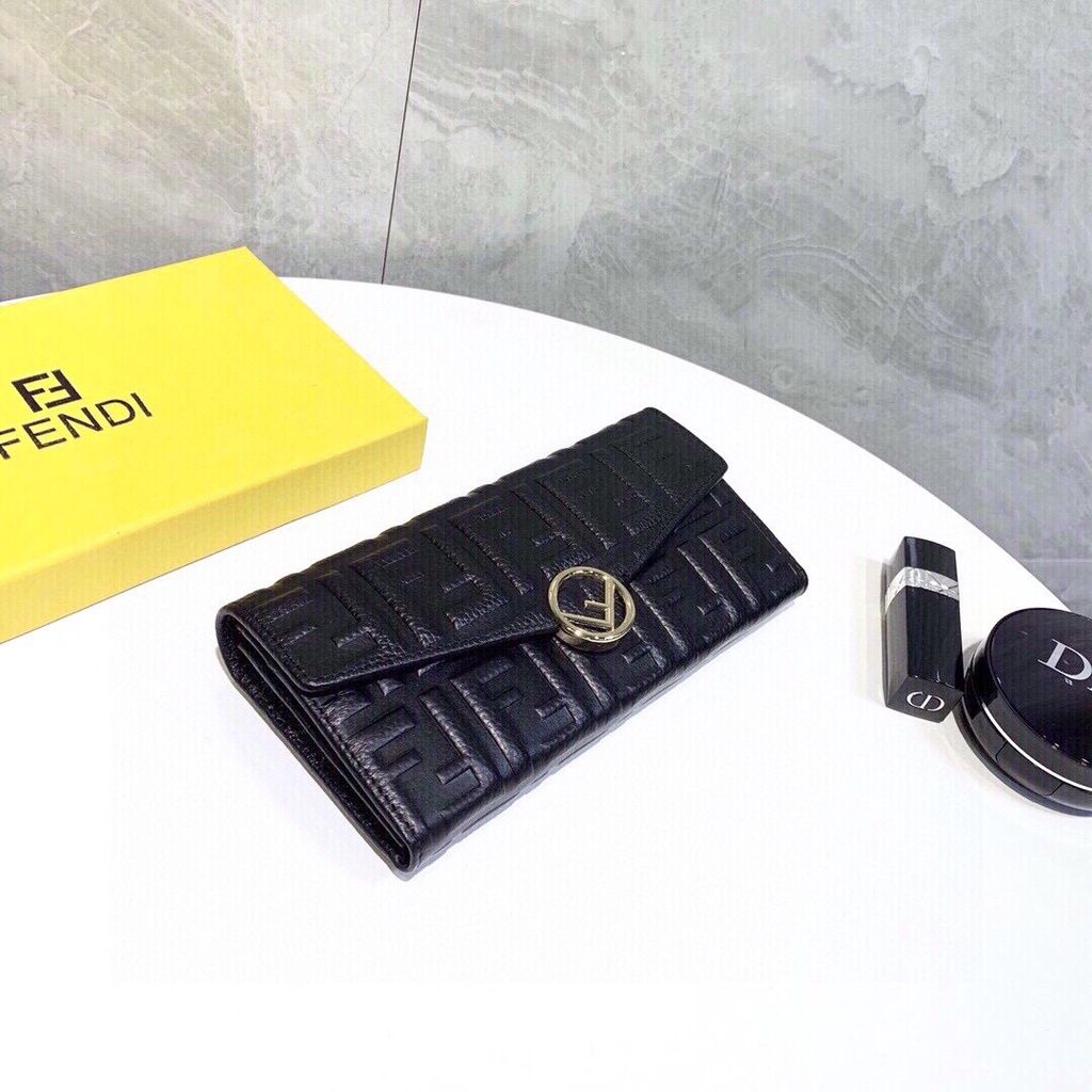 sg-11134201-7rblu-loumdhvhfnri0a