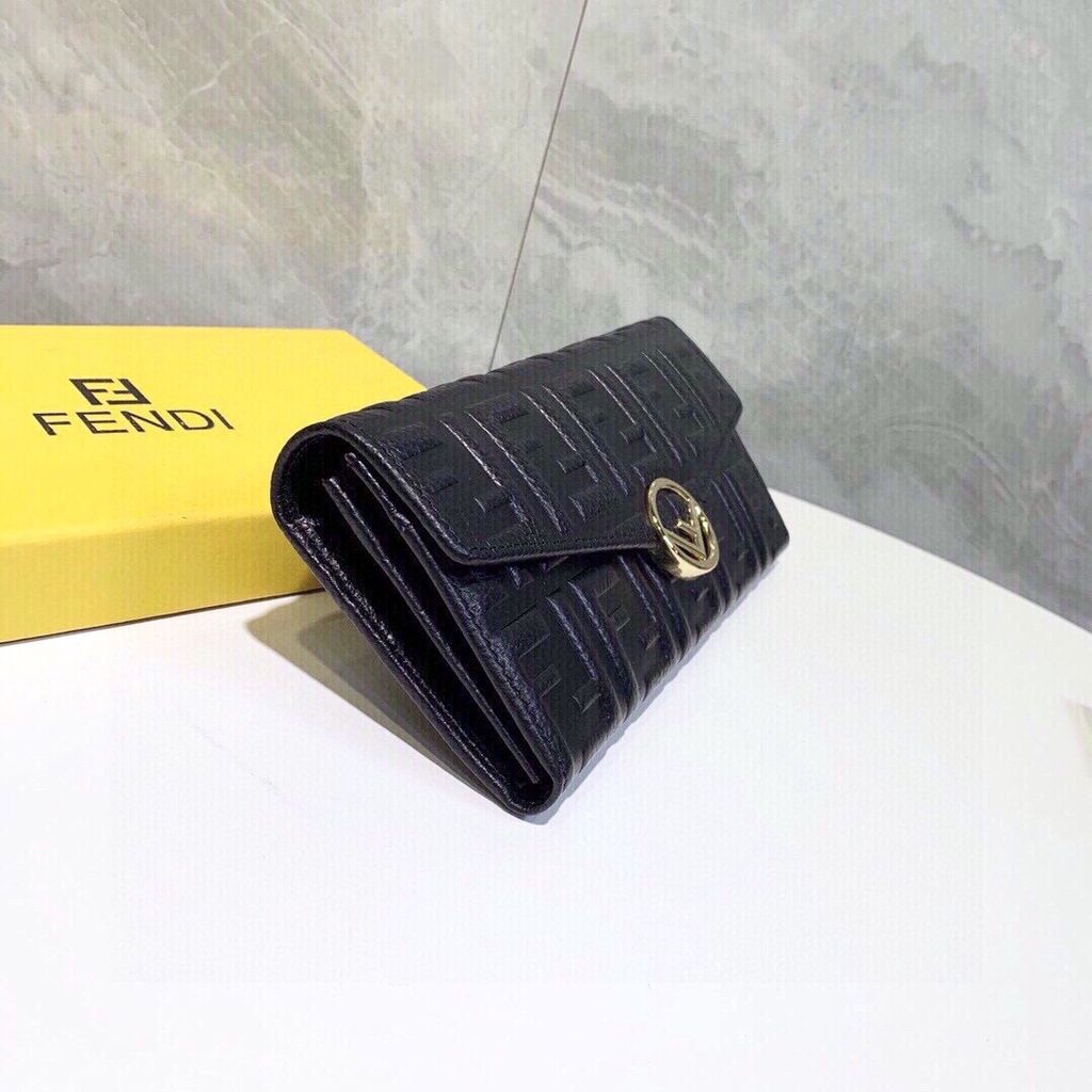 sg-11134201-7rbkp-loumdi43323bc3