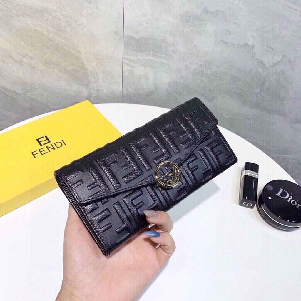 sg-11134201-7rblk-loumdiburp2dbe