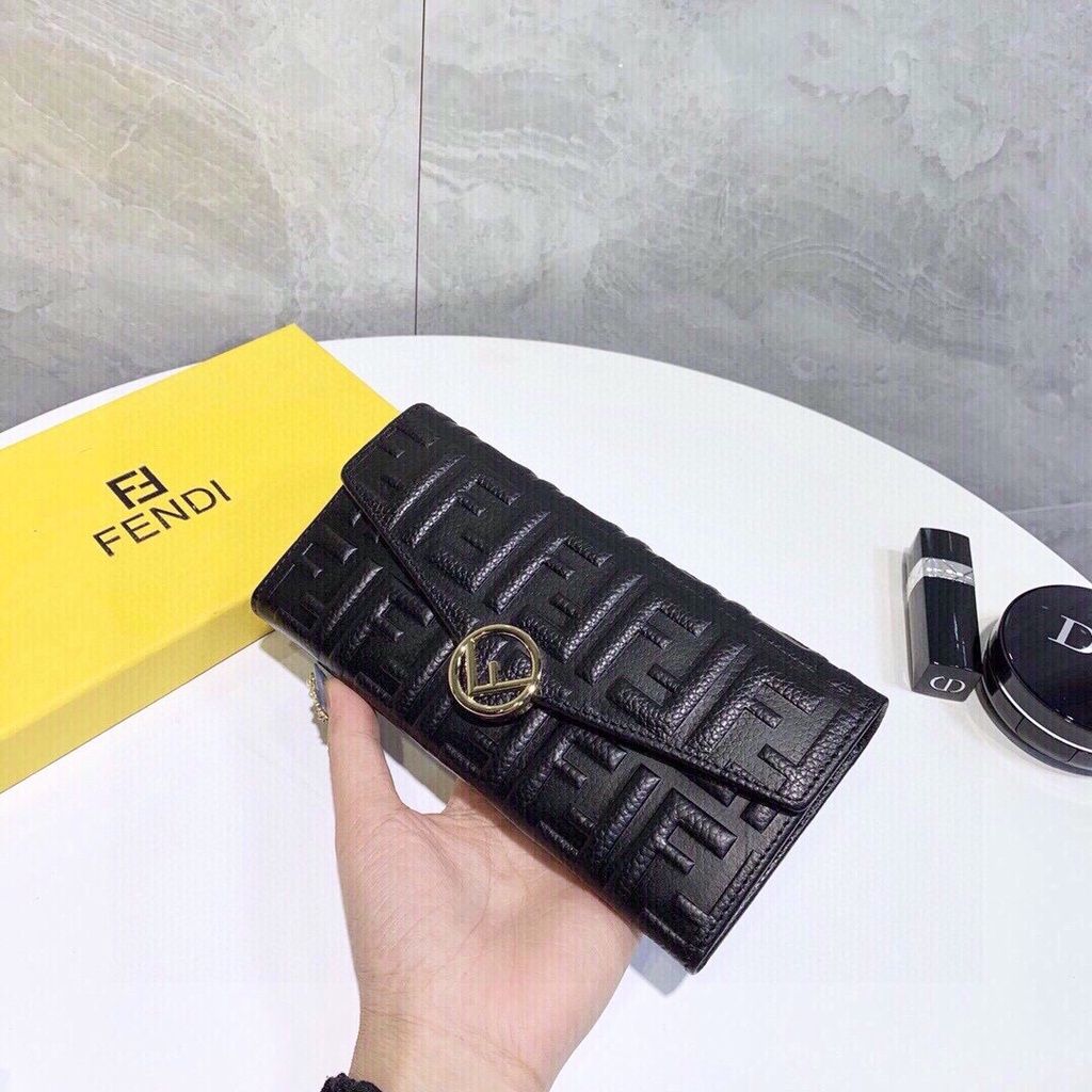 sg-11134201-7rbkv-loumdijmgbnia4