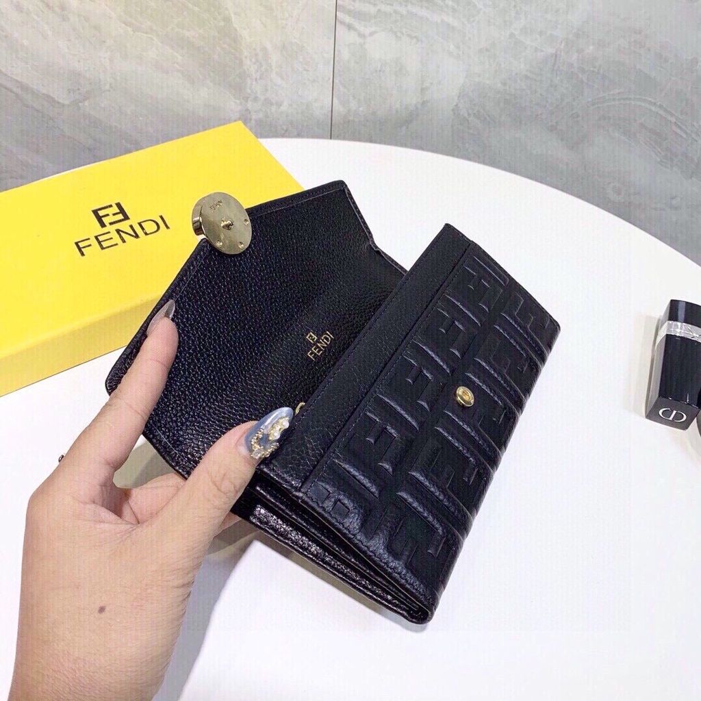 sg-11134201-7rbm6-loumdizft6ur6a