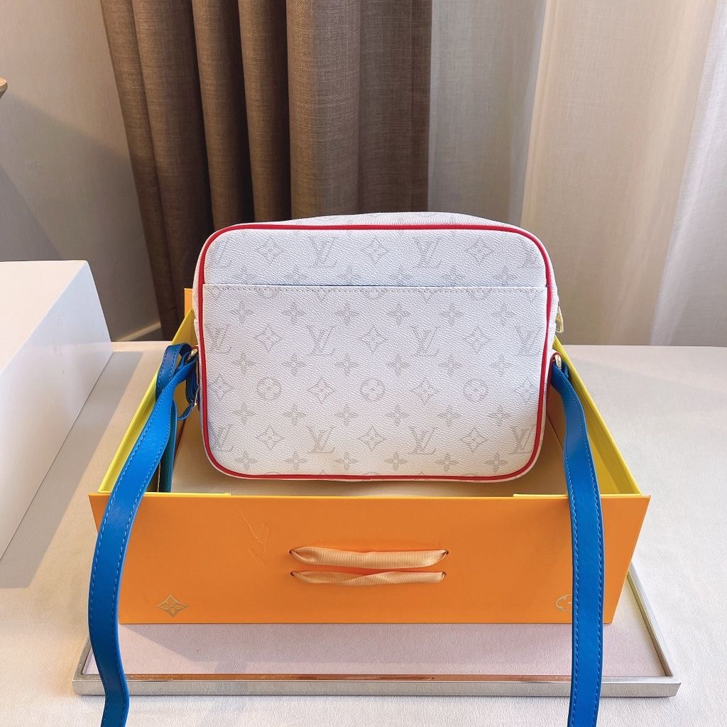 sg-11134201-7rbmz-lntyap8e9ukl65