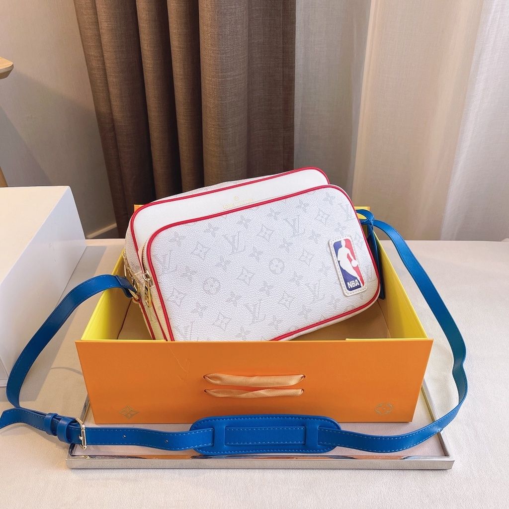 sg-11134201-7rbka-lntyapgpz2y00c