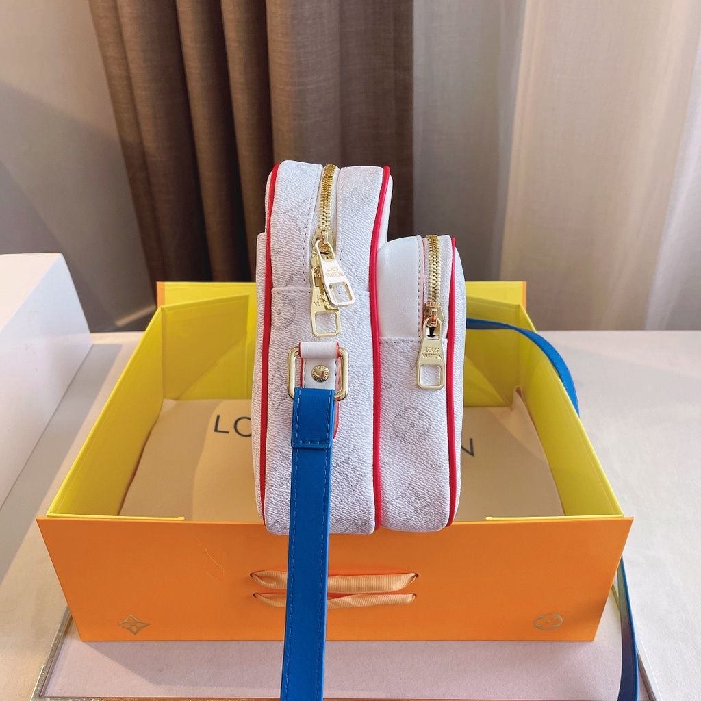 sg-11134201-7rbky-lntyapplkomo3e