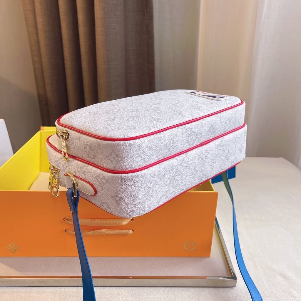 sg-11134201-7rbmg-lntyaq86th1o8d