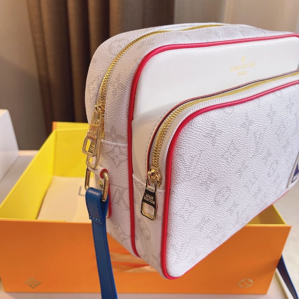 sg-11134201-7rbmf-lntyaqhchhgocb