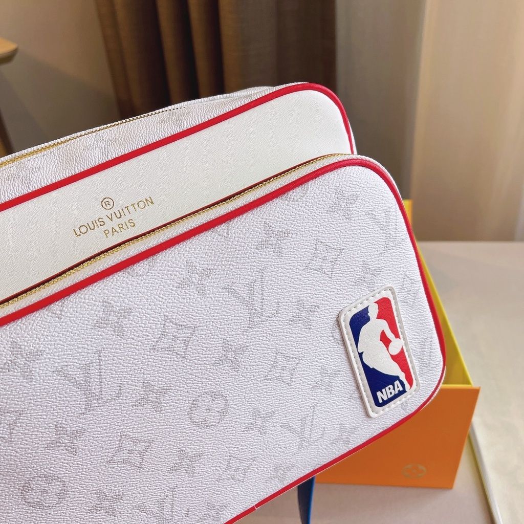 sg-11134201-7rbl9-lntyaqr21vhi7c