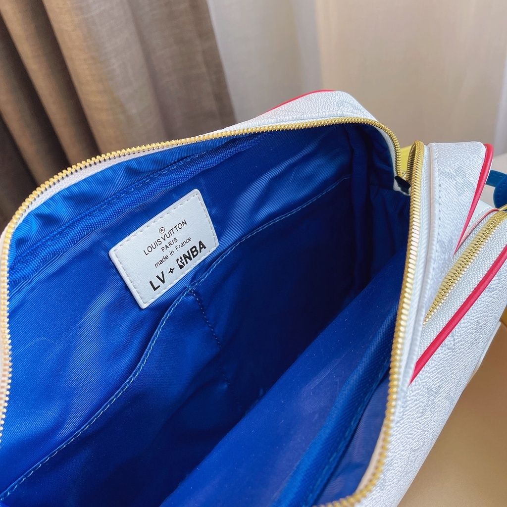 sg-11134201-7rbl3-lntyar2zlszp04