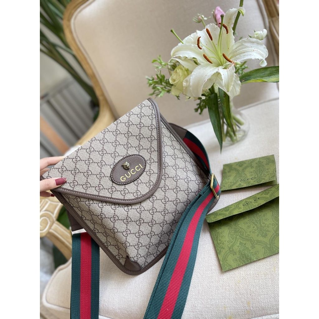 sg-11134201-7rbm0-loc9yss9h369b8