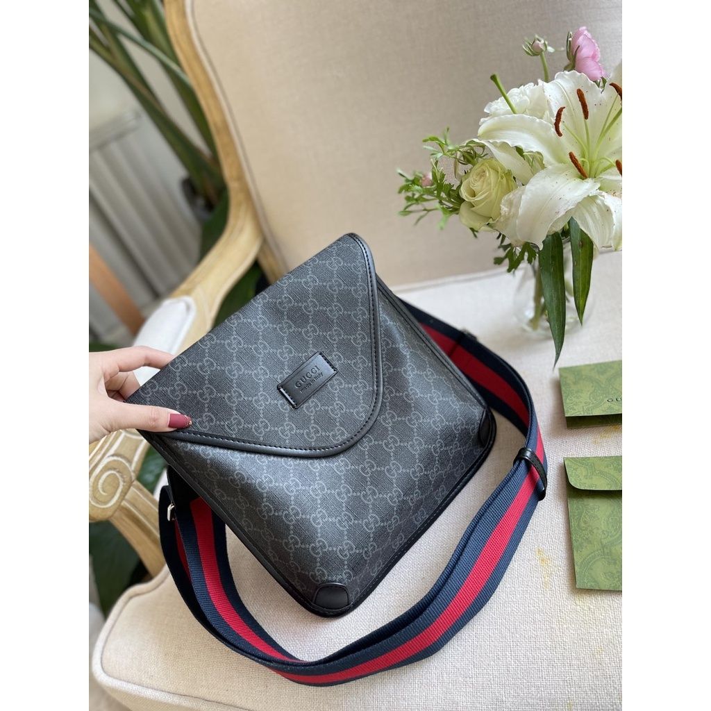 sg-11134201-7rbkr-loc9yt0v4hlr22