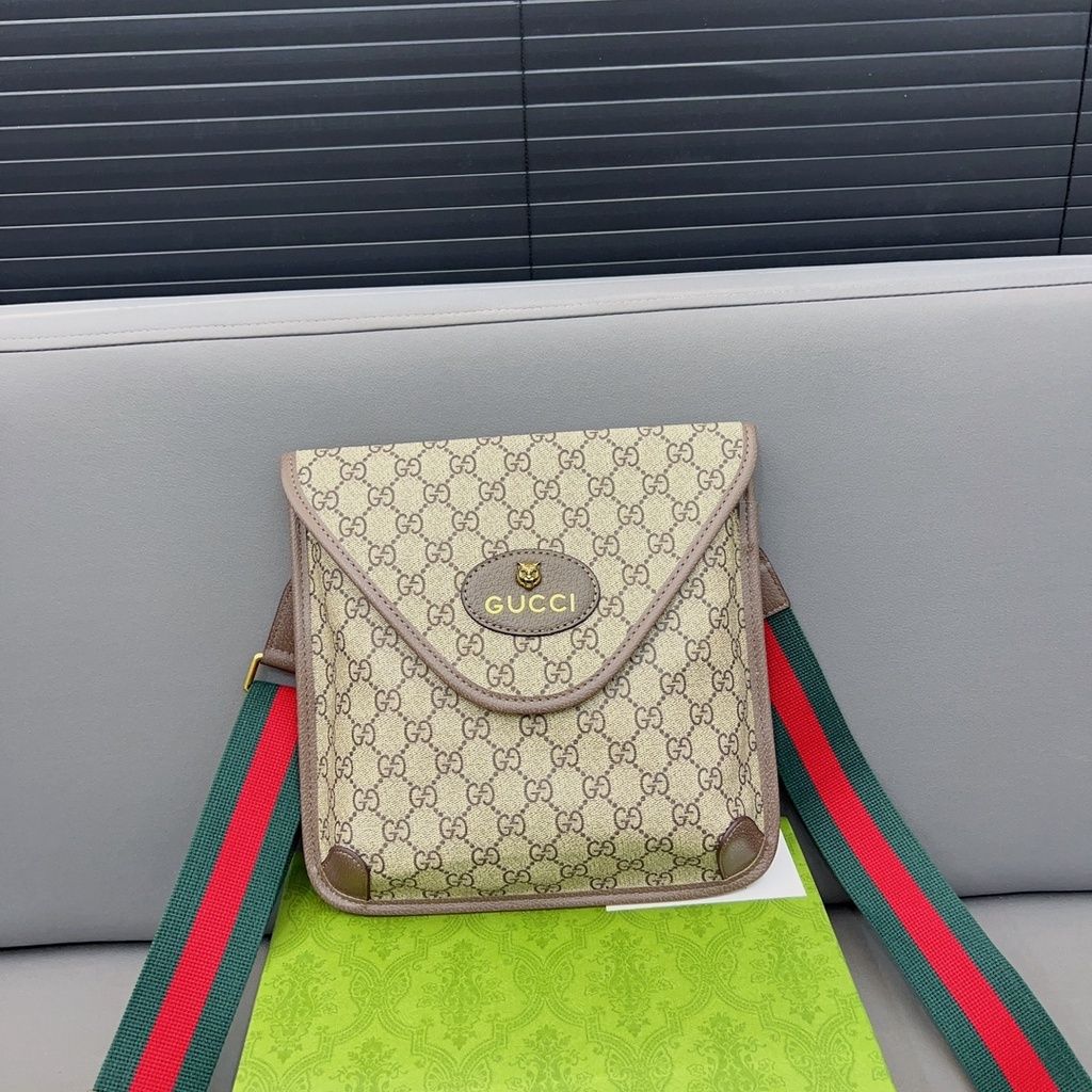 sg-11134201-7rblq-loc9yq8p72uu81