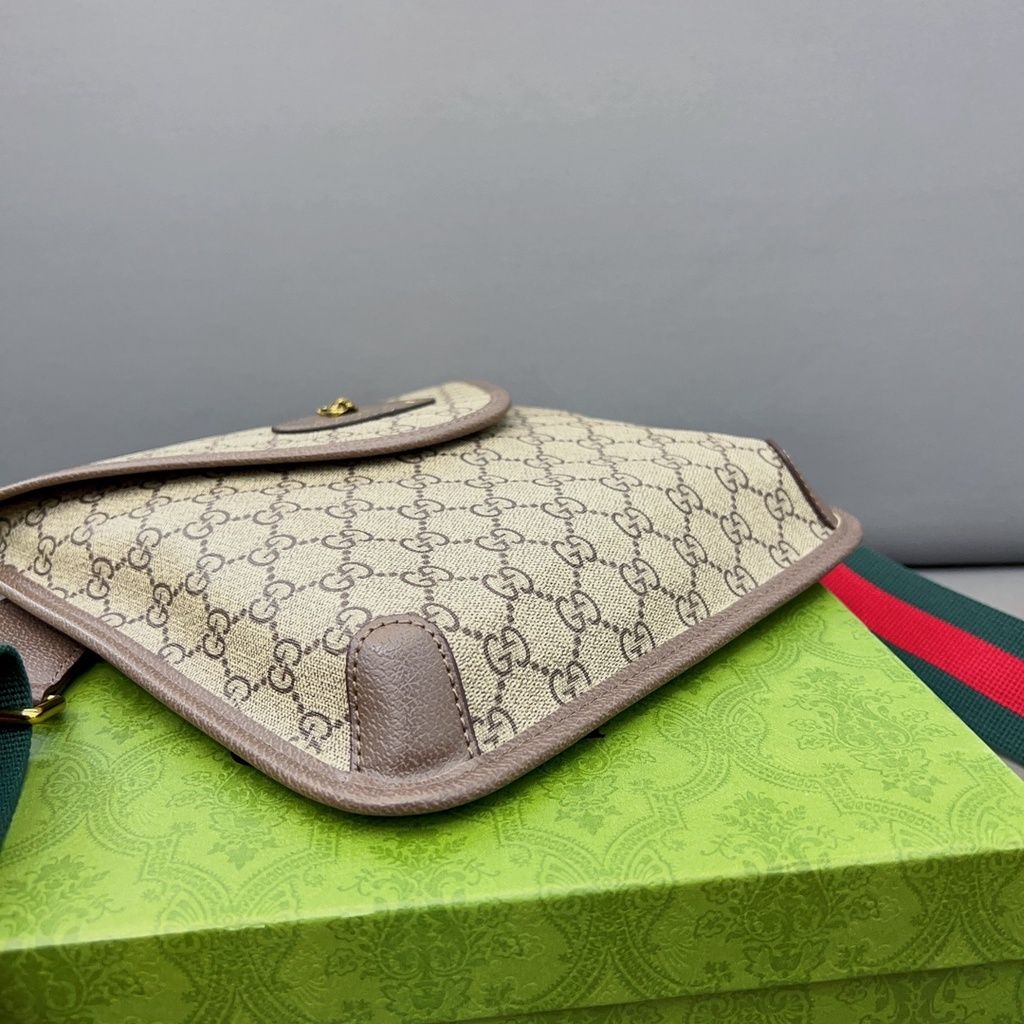 sg-11134201-7rblj-loc9yqman6fxb4