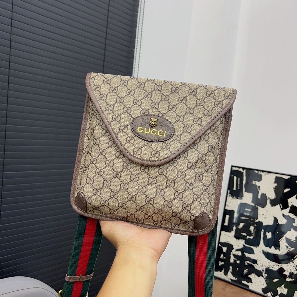 sg-11134201-7rbn5-loc9yqvg9s9d13