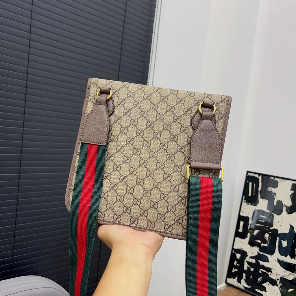 sg-11134201-7rbmt-loc9yr4bwsi986