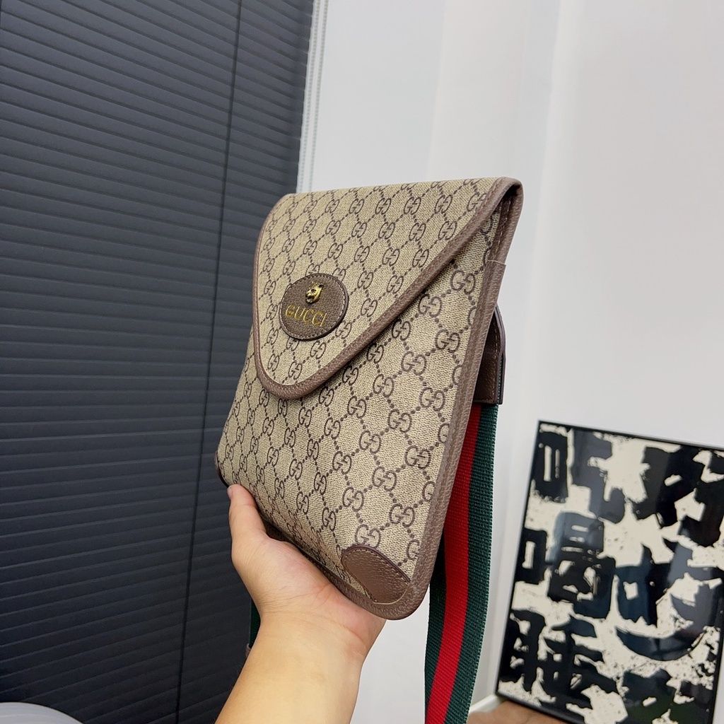 sg-11134201-7rbkr-loc9yrhndaq2ef