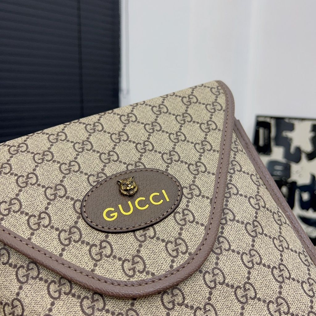 sg-11134201-7rblk-loc9yrv8teh684