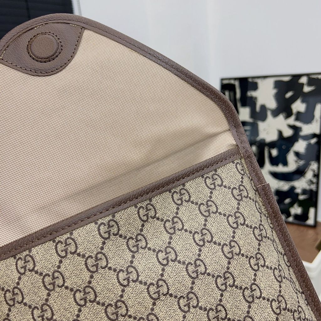 sg-11134201-7rbme-loc9ys58esdyc2