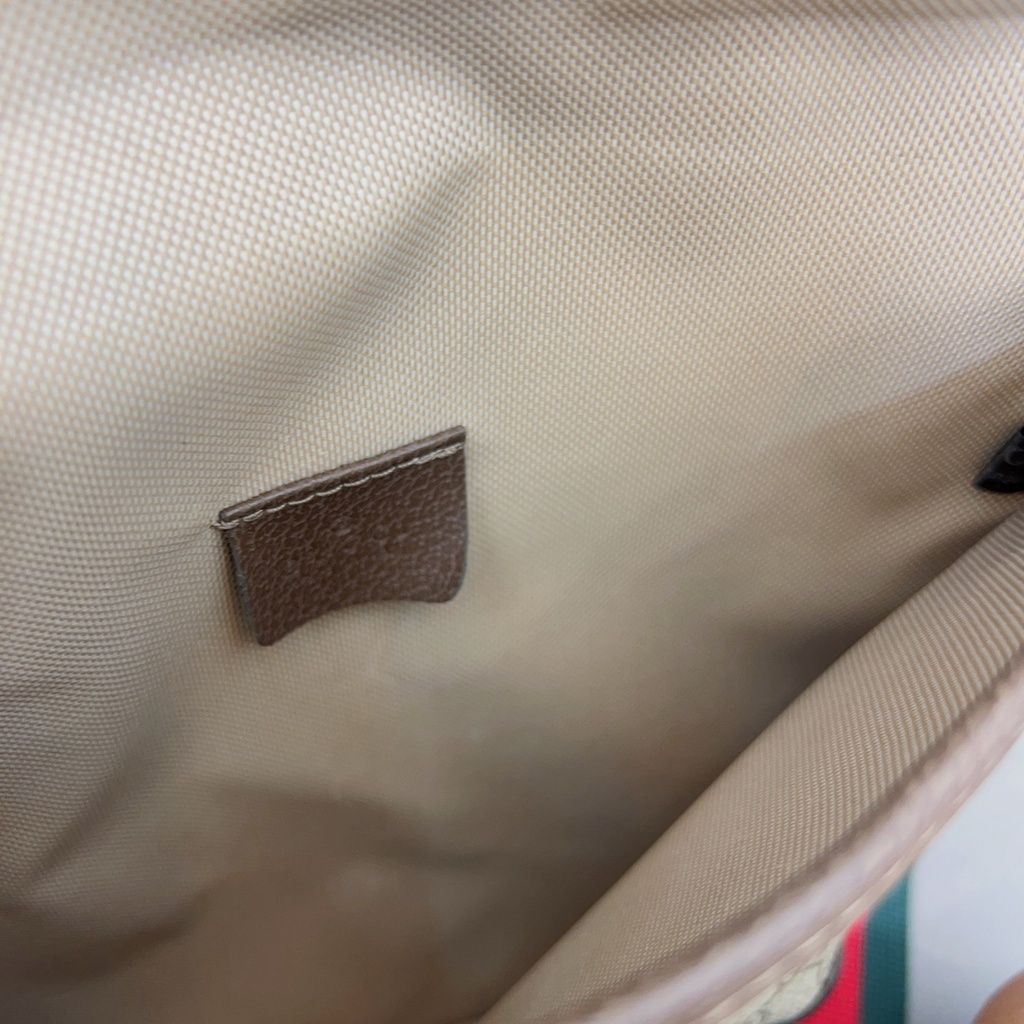 sg-11134201-7rbkq-loc9ysfhzr1sd2