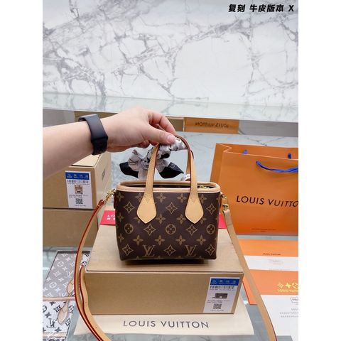 sg-11134201-7rbls-lnxzfz42a6r473