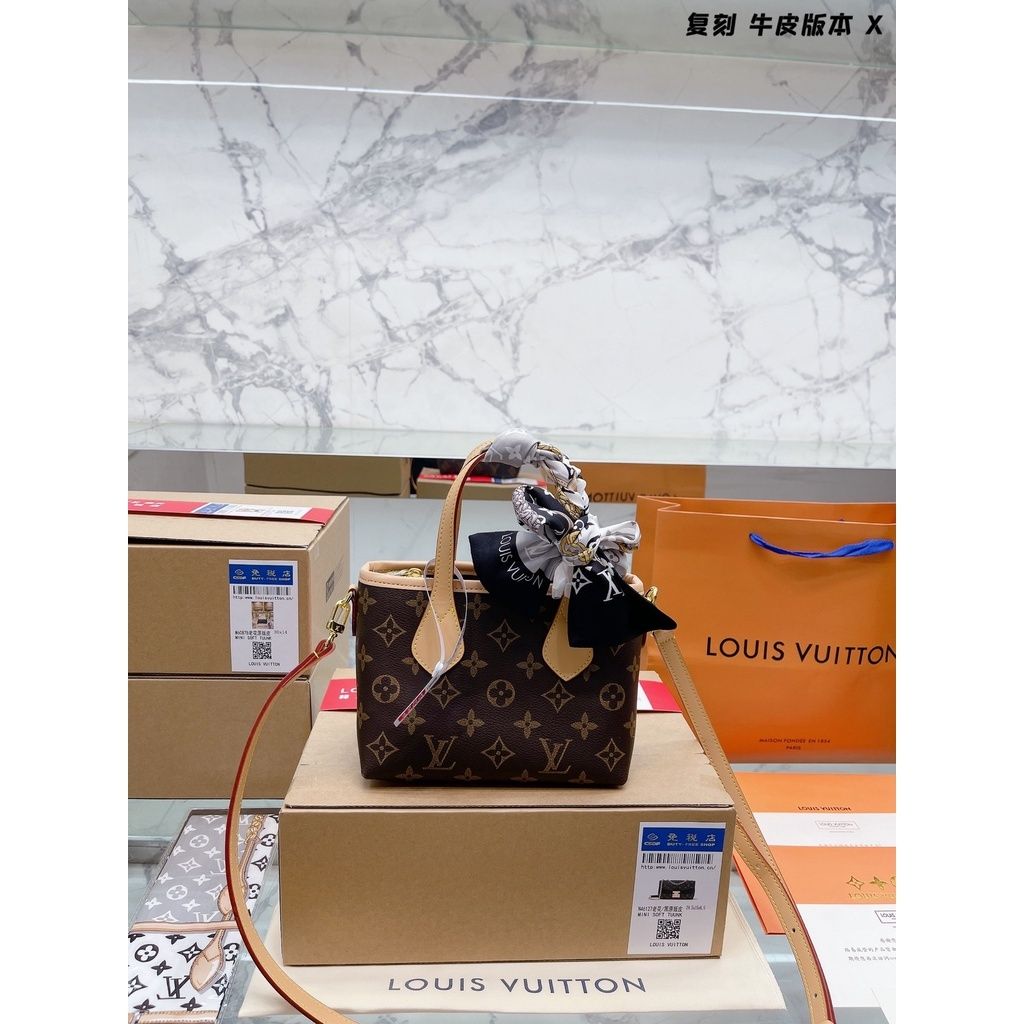 sg-11134201-7rbme-lnxzfwrfomnaec